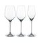 SPIEGELAU Topline White Wine Glass in the group