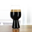 SPIEGELAU Craft Beer Glasses Stout Glass in use