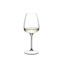 GRAPE@RIEDEL White Wine/Champagne Glass/Spritz Drinks 