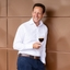 NESPRESSO Reveal Lungo in use