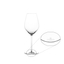 SPIEGELAU Hi-Lite Universal Glass 