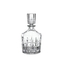 SPIEGELAU Perfect Serve Collection Decanter da whisky 