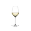 SPIEGELAU Hi-Lite Universal Glass 