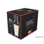 RIEDEL Veritas Riesling/Zinfandel + Mosel Decanter in the packaging