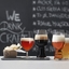 SPIEGELAU Craft Beer Glasses Stout Glass in the group