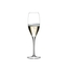 RIEDEL Sommeliers Vintage Champagne Glass 