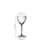 RIEDEL Drink Specific Glassware Nick & Nora - Groß 