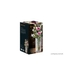 NACHTMANN Square Vase - 23cm | 9.094in in the packaging