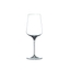 NACHTMANN ViNova Redwine glass 