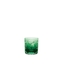 NACHTMANN Traube Whisky Tumbler - emerald green 