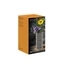 NACHTMANN Ethno Vase / Hurricane Lamp - 28cm | 11.063in in the packaging