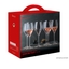 SPIEGELAU Special Glasses Calice da Champagne Sparkling Party - 450ml nella confezione