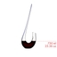 RIEDEL Winewings Decanter 