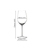 RIEDEL Sommeliers Riesling Grand Cru/Zinfandel 