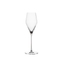 SPIEGELAU Definition Champagnerglas 