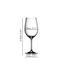 RIEDEL Vinum Riesling 