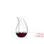 RIEDEL Decanter Mini Amadeo 