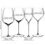 RIEDEL Veloce Tasting Set 