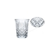 NACHTMANN Noblesse Ice Bucket 