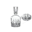 SPIEGELAU Perfect Serve Collection Decanter da whisky 