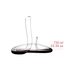 RIEDEL Decanter Mamba 