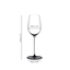 RIEDEL Fatto A Mano Black Tie Riesling 
