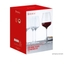 SPIEGELAU Willsberger Anniversary Red Wine Glass in the packaging