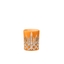 RIEDEL Laudon Tumbler - Orange 