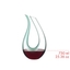 RIEDEL Decanter Amadeo - menta 