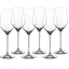 SPIEGELAU Topline White Wine Glass 