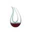 RIEDEL Decanter Amadeo - menta 