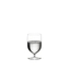 RIEDEL Sommeliers Wasser 