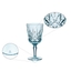 NACHTMANN Noblesse Cocktail/Wine Glass - aqua 