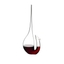 RIEDEL Vitis Decantador 