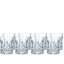 NACHTMANN Noblesse Bundle Whisky Tumblers 