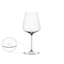 SPIEGELAU Definition Bordeaux Glass 