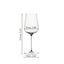 SPIEGELAU Definition Universal Glass 