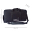 RIEDEL BYO Carrying Bag 