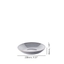 NACHTMANN Masterpiece Plato de pasta 23,8cm | 9.37in 