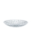 NACHTMANN Bossa Nova Bowl - 25cm | 9.833in 