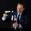 RIEDEL Sommeliers Burgundy Grand Cru en action