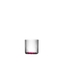 RIEDEL Happy H2O - optic 