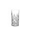 NACHTMANN Noblesse Vase / Hurricane Lamp - 28cm | 11.063in 