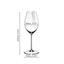 RIEDEL Performance Tasting Set 