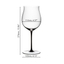 RIEDEL Sommeliers Black Tie Burgundy Grand Cru 