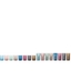 NACHTMANN Noblesse Longdrink Glas - Aqua in der Gruppe