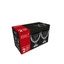 RIEDEL Sunshine Coupette in the packaging