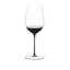 RIEDEL Superleggero Bordeaux Grand Cru - nero 