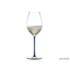 RIEDEL Fatto a Mano Champagne Wine Glass 