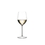 RIEDEL Sommeliers Burdeos añejo/Chablis/Chardonnay 